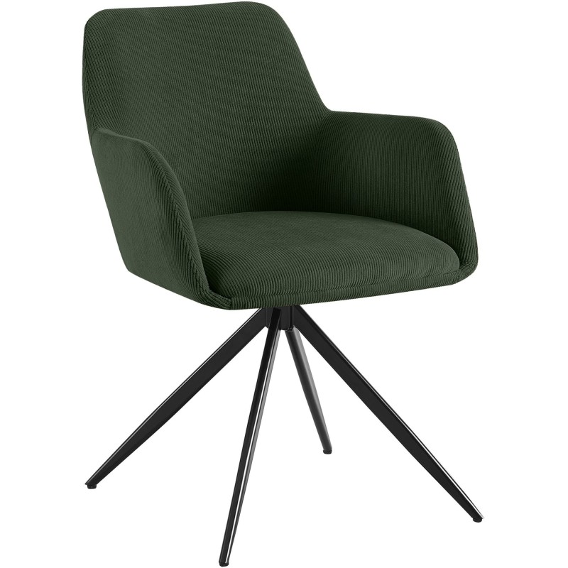 Chaise Monmouth