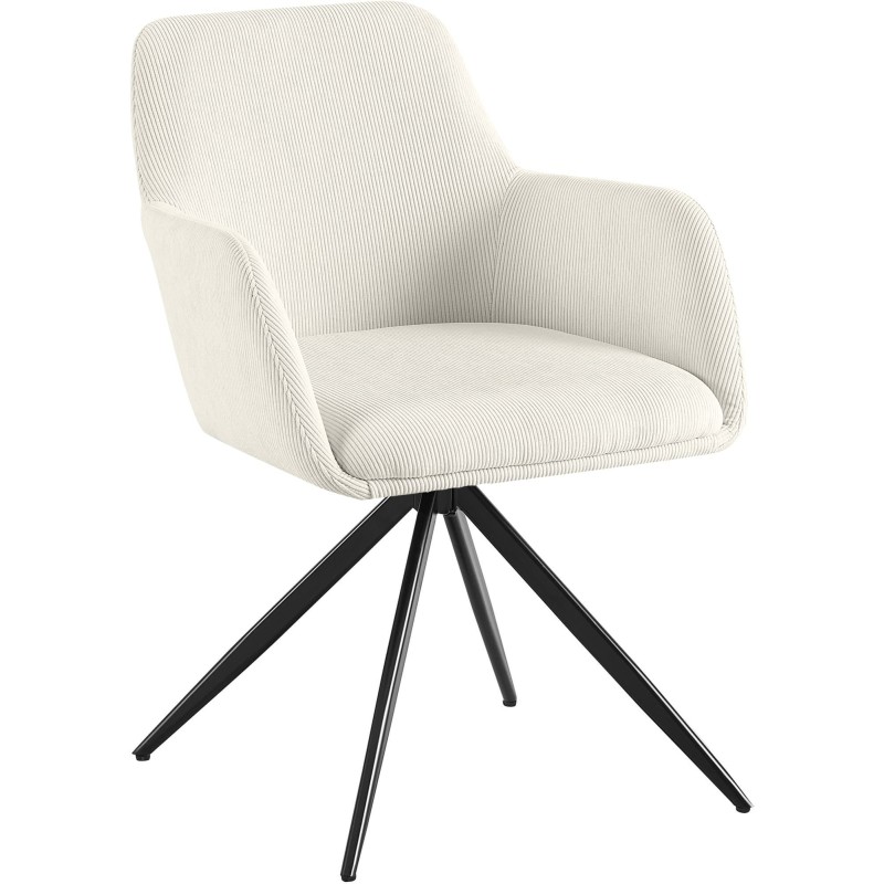 Chaise Monmouth