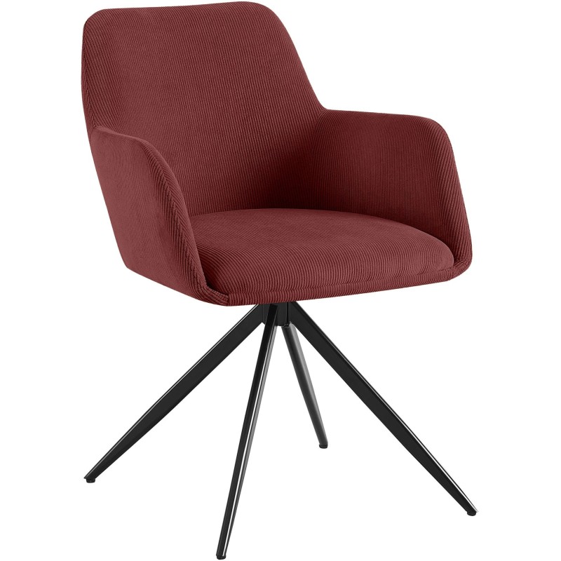Chaise Monmouth