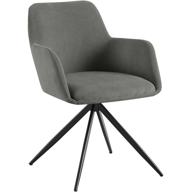 Chaise Monmouth