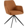 Chaise Monmouth