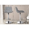 Tabouret de bar Ludlow