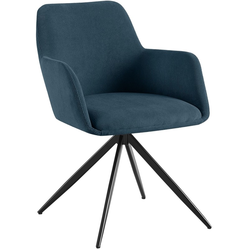 Chaise Monmouth