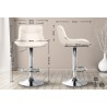 Tabouret de bar Ludlow