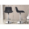 Tabouret de bar Ludlow
