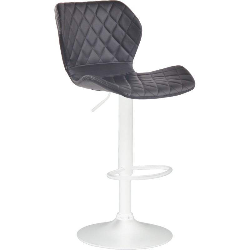 Tabouret de bar Nassau