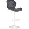 Tabouret de bar Nassau