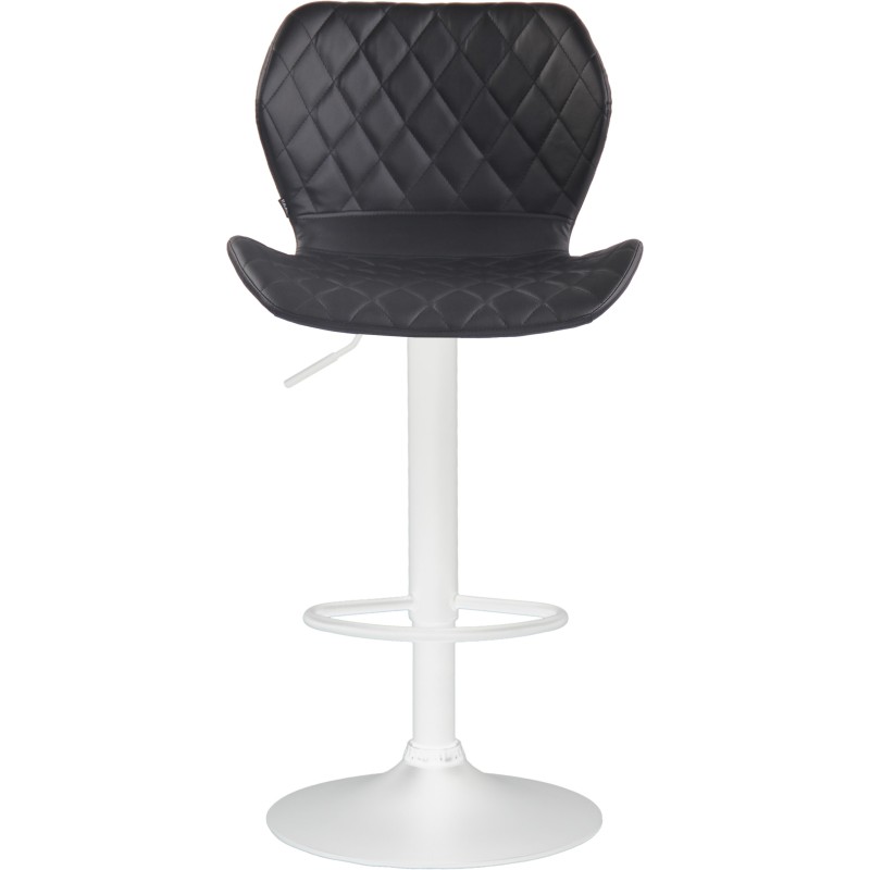 Tabouret de bar Nassau
