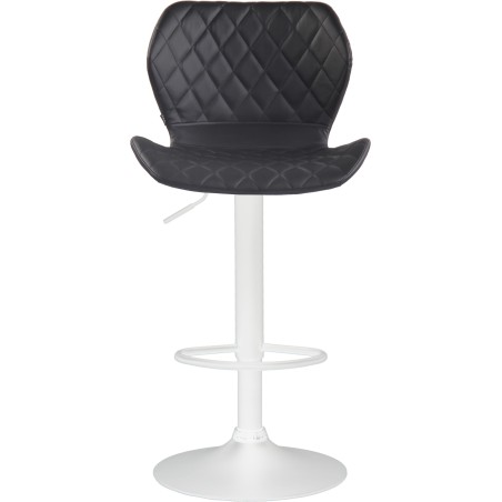 Tabouret de bar Nassau