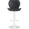 Tabouret de bar Nassau