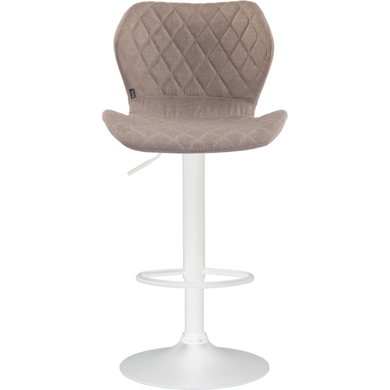 Tabouret de bar Nassau