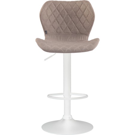 Tabouret de bar Nassau