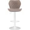 Tabouret de bar Nassau