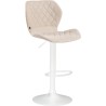 Tabouret de bar Nassau