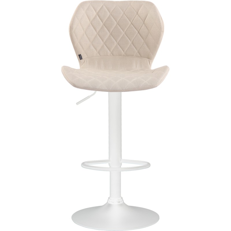 Tabouret de bar Nassau