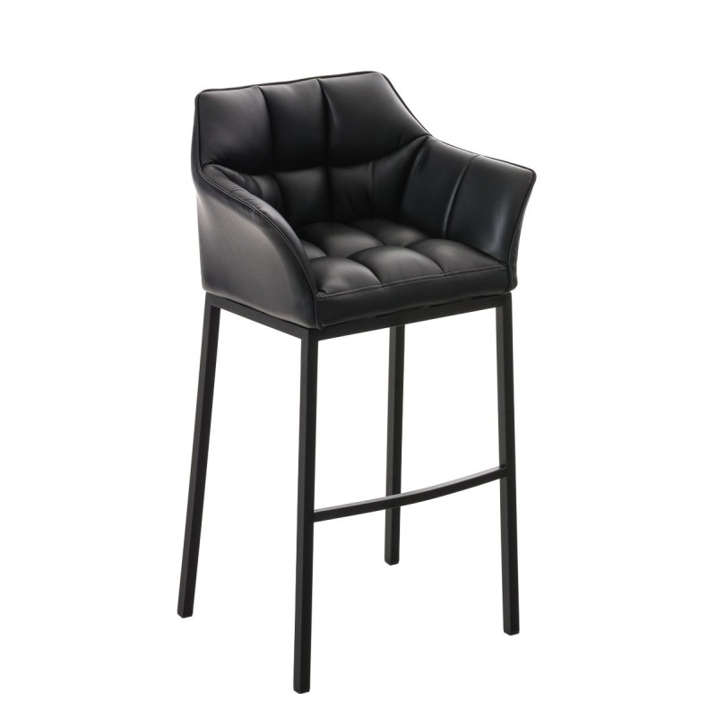 Tabouret de bar Vandam