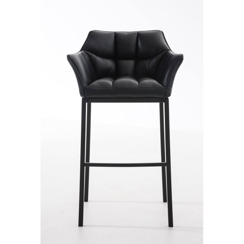 Tabouret de bar Vandam