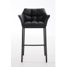 Tabouret de bar Vandam