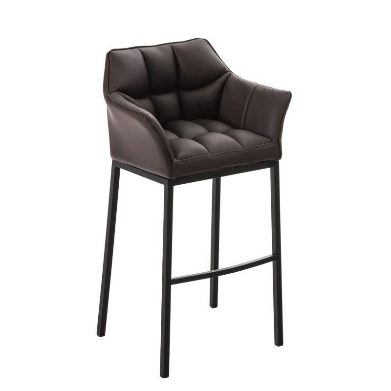 Tabouret de bar Vandam