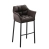 Tabouret de bar Vandam