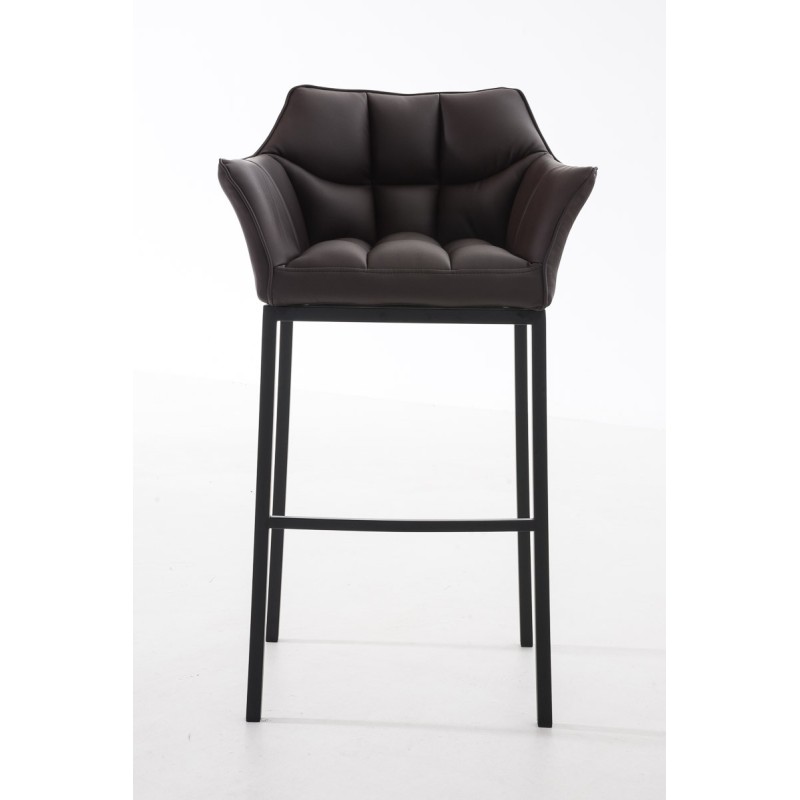 Tabouret de bar Vandam