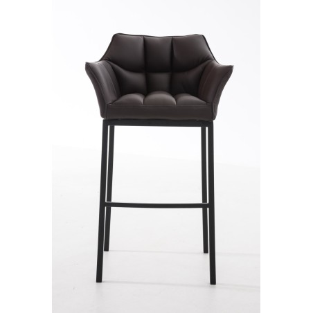Tabouret de bar Vandam