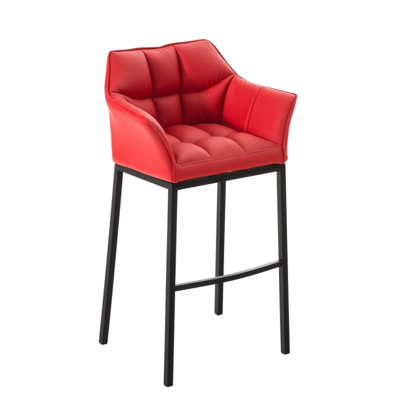 Tabouret de bar Vandam