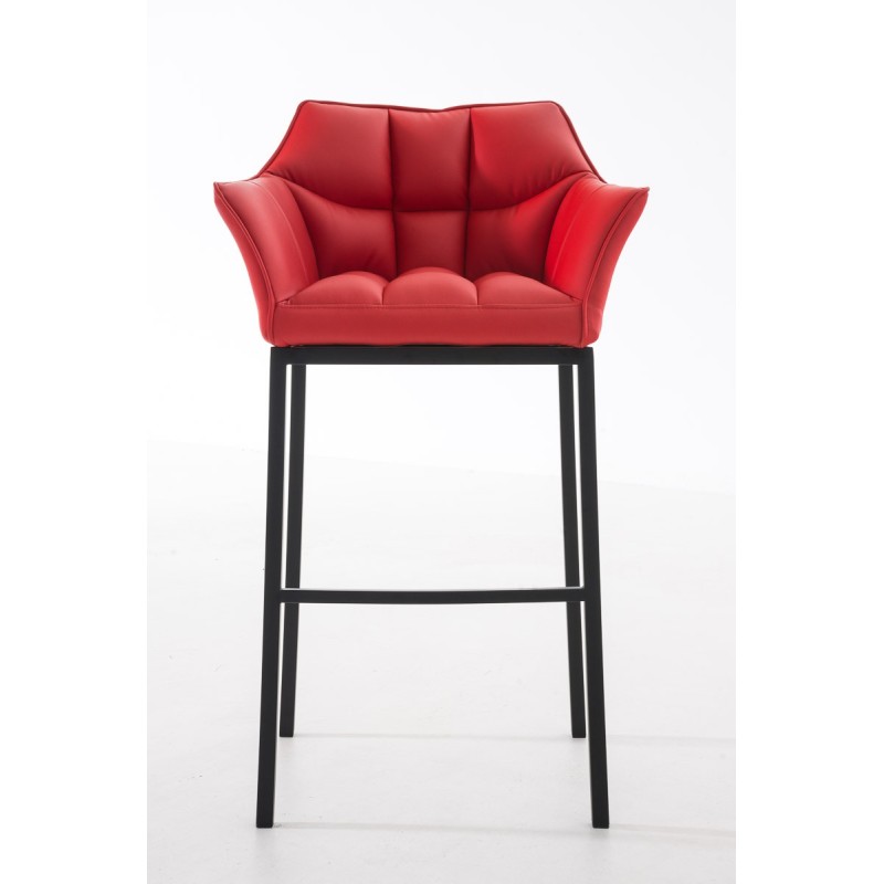 Tabouret de bar Vandam