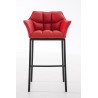 Tabouret de bar Vandam