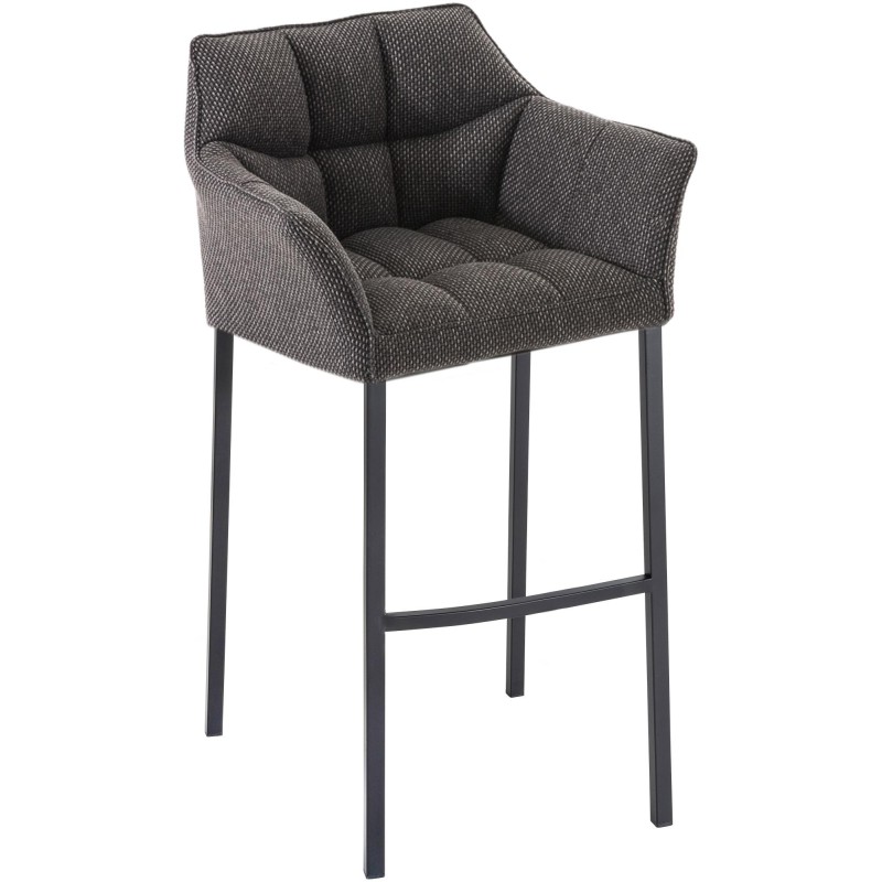 Tabouret de bar Vandam