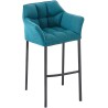 Tabouret de bar Vandam