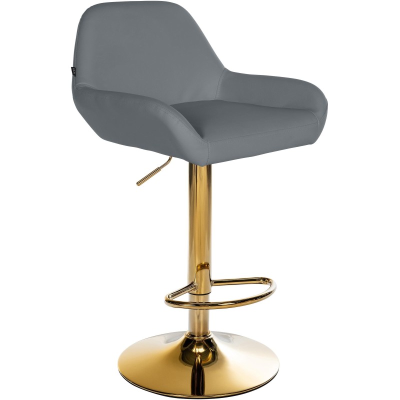 Tabouret de bar Greene