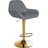 Tabouret de bar Greene