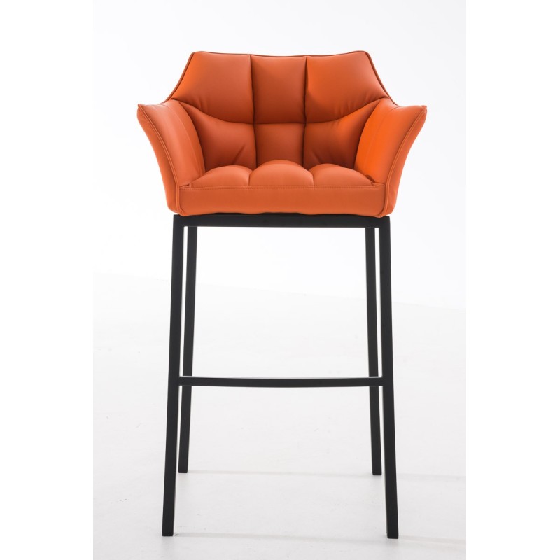Tabouret de bar Vandam