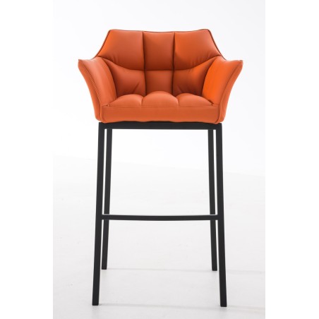 Tabouret de bar Vandam