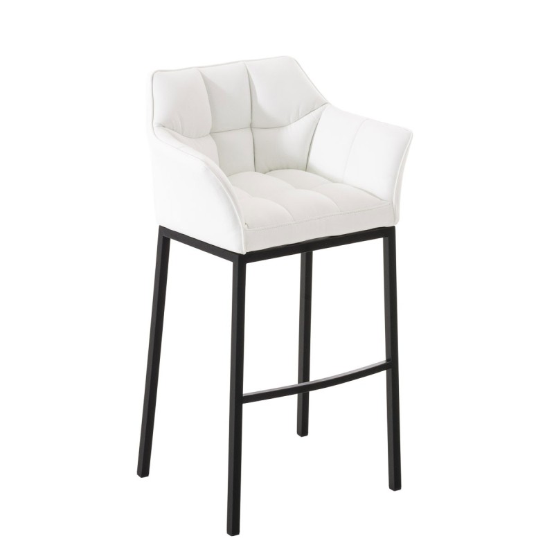 Tabouret de bar Vandam