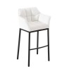 Tabouret de bar Vandam