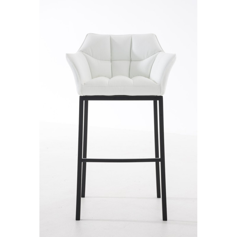 Tabouret de bar Vandam