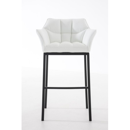 Tabouret de bar Vandam