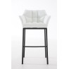 Tabouret de bar Vandam