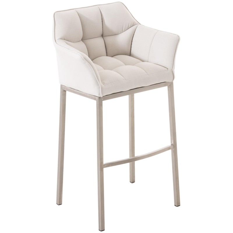Tabouret de bar Vandam