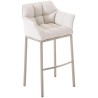 Tabouret de bar Vandam