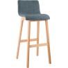 Tabouret de bar Charlton