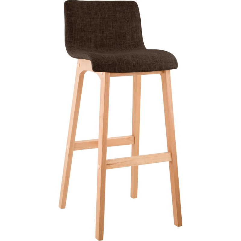 Tabouret de bar Charlton