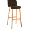 Tabouret de bar Charlton