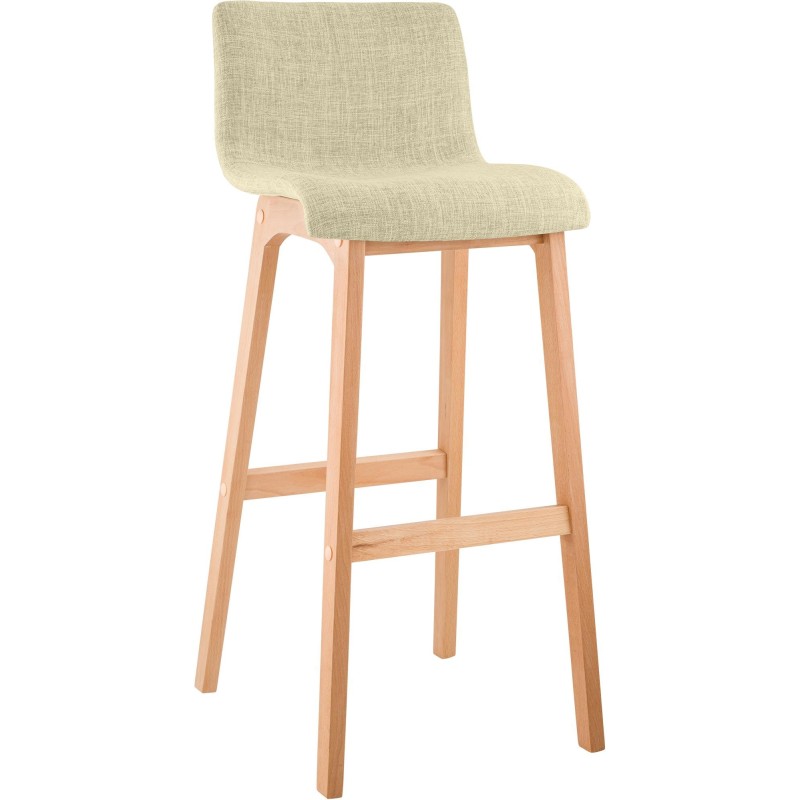 Tabouret de bar Charlton