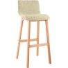 Tabouret de bar Charlton