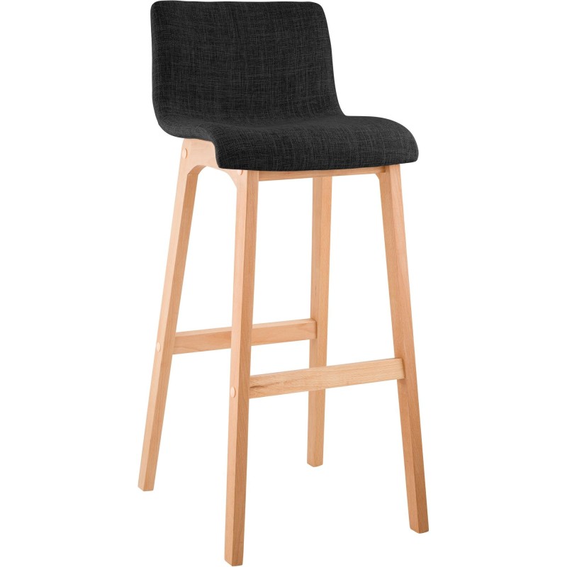 Tabouret de bar Charlton