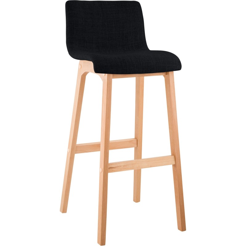 Tabouret de bar Charlton