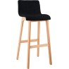 Tabouret de bar Charlton